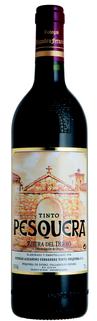 Alejandro Fernández Tinto Pesquera Crianza - Ribera del Duero DO