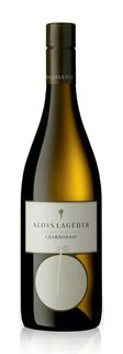 Alois Lageder Chardonnay Alto Adige DOC 2014