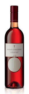 Alois Lageder Lagrein Rosé Alto Adige DOC