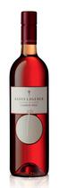 Alois Lageder Lagrein Rosé Alto Adige DOC