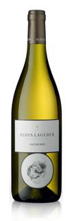 Alois Lageder "Lehen" Sauvignon Alto Adige DOC