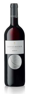 Alois Lageder Merlot Alto Adige DOC