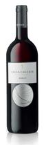 Alois Lageder Merlot Alto Adige DOC