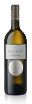 Alois Lageder Pinot Bianco Alto Adige DOC 2014