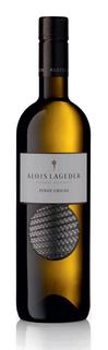 Alois Lageder Pinot Grigio Alto Adige DOC 2015