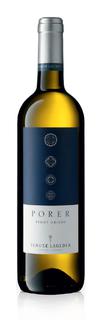 Alois Lageder "Porer" Pinot Grigio DOC
