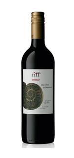 Alois Lageder 'riff' Rosso Dolomiti IGT