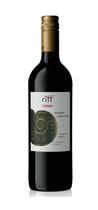 Alois Lageder 'riff' Rosso Dolomiti IGT