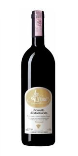 Altesino Montosoli Brunello di Montalcino DOCG