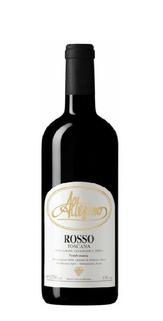 Altesino Rosso di Toscana IGT 0,375