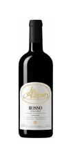 Altesino Rosso di Toscana IGT 0,375