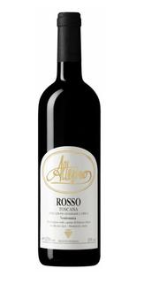 Altesino Rosso di Toscana IGT 2014