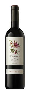 Álvaro Palacios Camins del Priorat DOCq