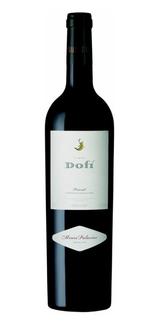 Álvaro Palacios Finca Dofí Priorat DOQ