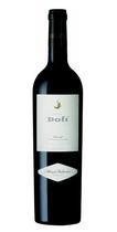 Álvaro Palacios Finca Dofí Priorat DOQ