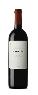 Álvaro Palacios La Montesa Rioja Crianza DOCa