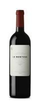 Álvaro Palacios La Montesa Rioja Crianza DOCa
