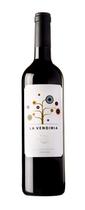 Álvaro Palacios La Vendimía Rioja DOCa Magnum 2014