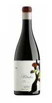 Álvaro Palacios Pétalos Bierzo DO