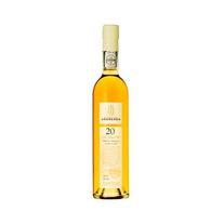 Andresen 20 Year Old White Port