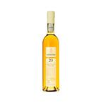Andresen 20 Year Old White Port