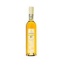 Andresen 40 Year Old White Port