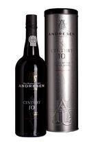 Andresen Century 10 Year Old Port