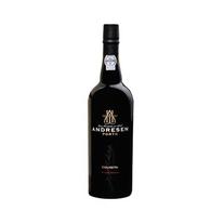 Andresen Colheita 1991 Port