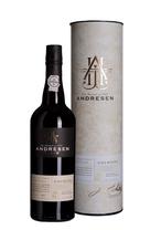 Andresen Colheita 1992 Port