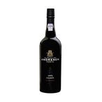 Andresen Colheita 1995 Port