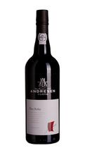 Andresen Fine Ruby Port