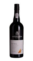 Andresen Fine Tawny Port