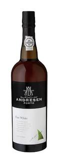Andresen Fine White Port