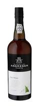 Andresen Fine White Port