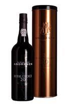 Andresen Royal Choice 20 Year Old Port