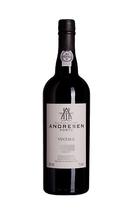 Andresen Vintage 1996 Port