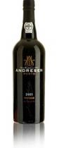 Andresen Vintage 2005 Port