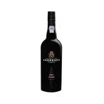 Andresen Vintage 2007 Port