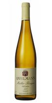 Anselmann Müller-Thurgau Pfalz Trocken