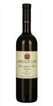 Anselmann Sauvignon Blanc Pfalz Trocken