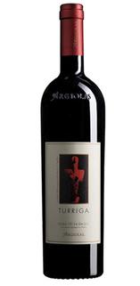 Argiolas Turriga Sardegna Rosso IGT 2012