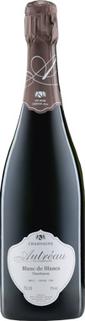 Autreau Champagne Brut de Blancs