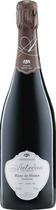 Autreau Champagne Brut de Blancs