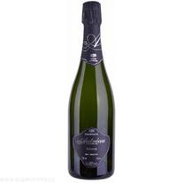 Autreau Champagne Reserve Grand Cru