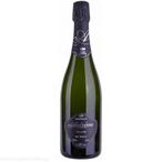 Autreau Champagne Reserve Grand Cru