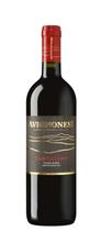 Avignonesi Cantaloro Rosso di Toscana IGT