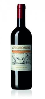Avignonesi Desiderio Cortona DOC