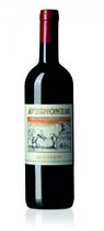 Avignonesi Desiderio Cortona DOC
