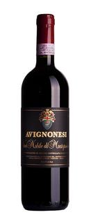 Avignonesi Vino Nobile di Montepulciano DOCG 0,375L 2011