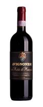Avignonesi Vino Nobile di Montepulciano DOCG